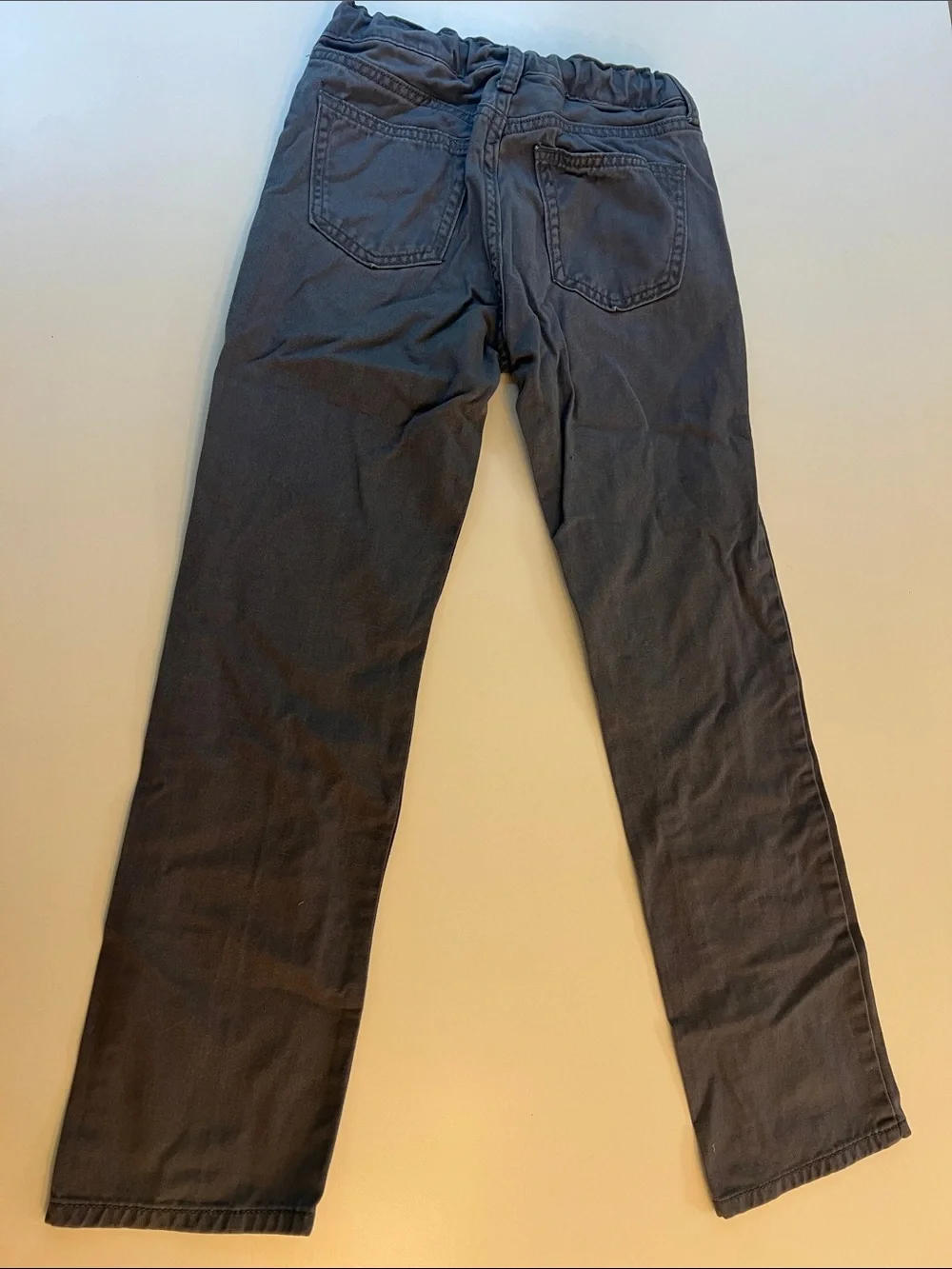 Old Navy great inseam